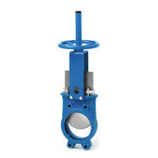 knife-edge-gate-valves-in-kolkata-big-0