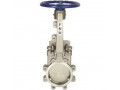 knife-edge-gate-valves-suppliers-in-kolkata-small-0