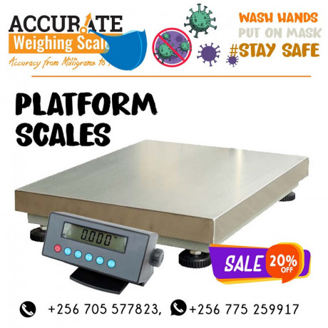 floor-weighing-scale-with-handles-for-easy-movement-on-jumia-deals-uganda-big-0