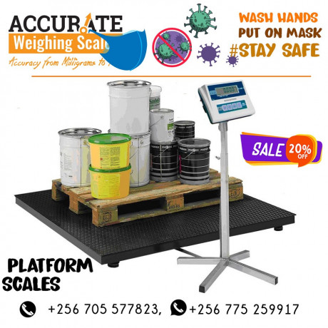 platform-floor-industrial-weighing-scales-1ton-in-kampala-big-0