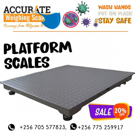 digital-industrial-floor-checkered-floor-scales-available-on-market-big-0