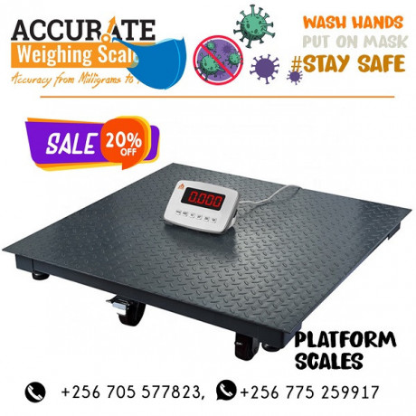 heavy-duty-floor-weighing-scale-with-foldable-ramp-for-each-side-uganda-256-0-big-0