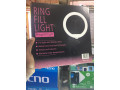 led-ring-lights-small-2