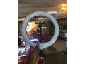 led-ring-lights-small-3