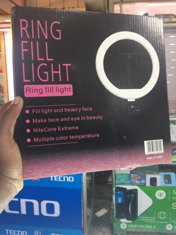 led-ring-lights-big-2