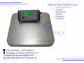 weighing-scale-bench-scale-for-sale-in-kampala-small-0