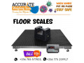 floor-scales-with-handles-for-easy-movement-available-in-moyo-small-0