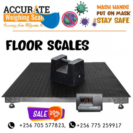 floor-scales-with-handles-for-easy-movement-available-in-moyo-big-0