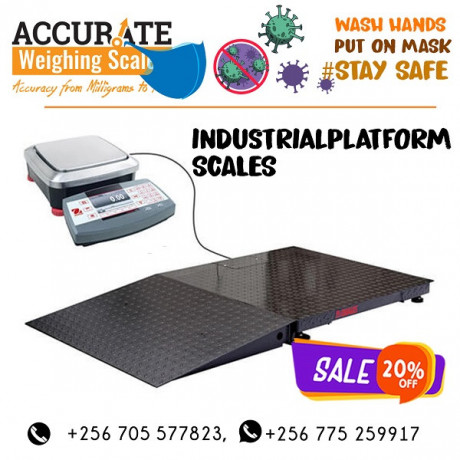 floor-weighing-scale-with-handles-for-easy-movement-on-jumia-deals-uganda-256-0-big-0