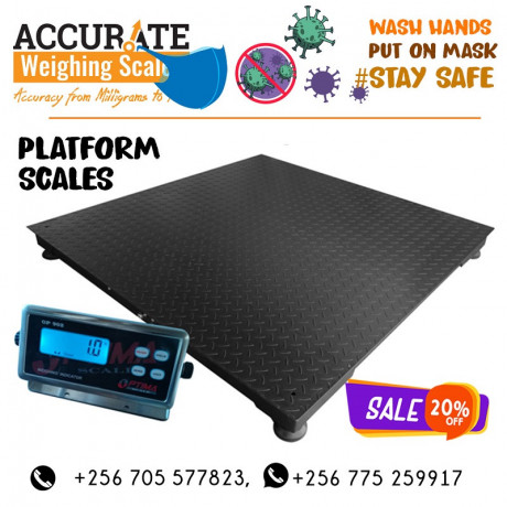 electronic-factory-design-platform-weighing-scales-gulu-big-0