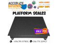 rugged-u-shaped-platform-industrial-weigh-bar-at-affordable-prices-wandegeya-small-0