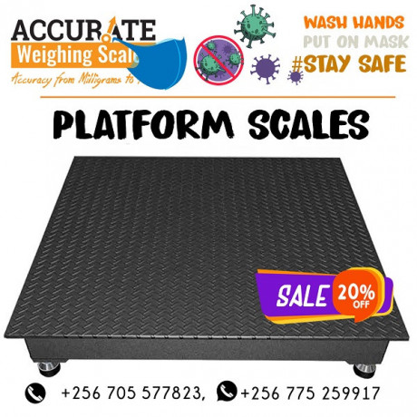 rugged-u-shaped-platform-industrial-weigh-bar-at-affordable-prices-wandegeya-big-0