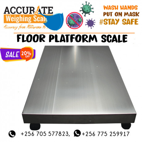 flexible-and-foldable-platform-weighing-scales-wandegeya-at-supplier-shop-big-0