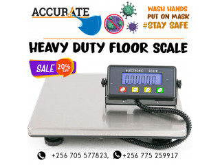 Distributors of platform scales in for platform weighing scales calibration Gulu, Uganda , +256 (0 