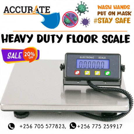 distributors-of-platform-scales-in-for-platform-weighing-scales-calibration-gulu-uganda-256-0-big-0