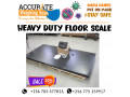 affordable-price-wash-down-platform-weighing-scales-unbs-certified-supplier-in-bukoto-kampala-256-0-256-0-small-0