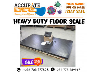 Affordable price wash-down platform weighing scales UNBS certified supplier in Bukoto, Kampala +256 (0 , +256 (0