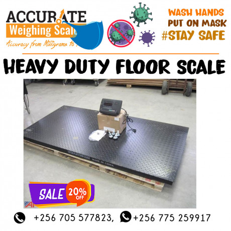 affordable-price-wash-down-platform-weighing-scales-unbs-certified-supplier-in-bukoto-kampala-256-0-256-0-big-0