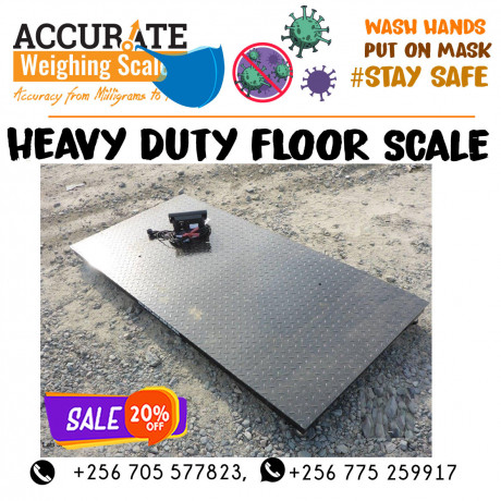 digital-platform-weighing-scale-with-a-wide-stainless-steel-column-and-plate-at-supplier-shop-kampala-256-0-big-0