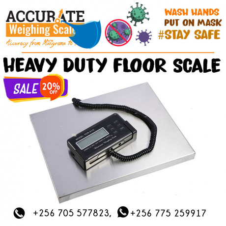 which-shop-digital-platform-weighing-scales-in-kanungu-256-0-775-big-0