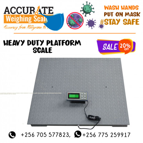 checkered-500kg-digital-platform-weighing-scales-big-0