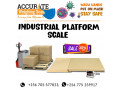 business-use-electronic-digital-platform-weighing-scales-nalumunye-small-0