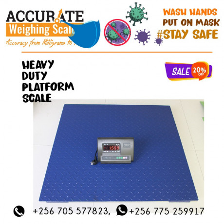 commercial-platform-weighing-scales-verification-certificate-for-sale-kasese-uganda-256-0-big-0