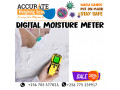 factory-price-portable-wood-moisture-meters-with-lcd-backlight-display-seeta-small-0