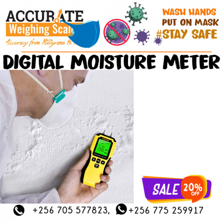 factory-price-portable-wood-moisture-meters-with-lcd-backlight-display-seeta-big-0