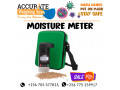 are-you-looking-for-the-best-moisture-meter-equipment-256-0-small-0