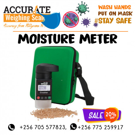 are-you-looking-for-the-best-moisture-meter-equipment-256-0-big-0