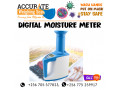 moisture-meters-imported-from-poland-to-uganda-256-0-small-0