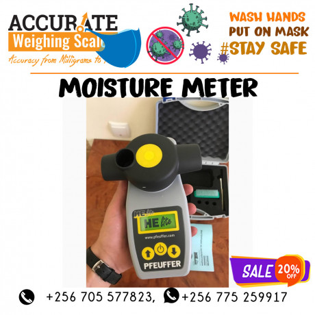 get-moisture-weighing-scale-with-stamp-on-it-by-unbs-for-trade-at-supplier-shop-masese-big-0