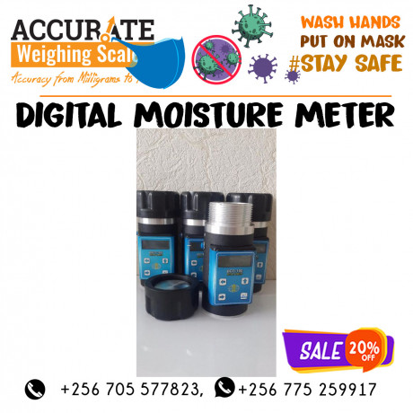 what-is-the-price-of-a-reliable-user-friendly-agricultural-moisture-meter-in-kyebando-big-0