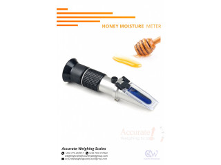 Moisture meter for honey combs in Kampala at affordable prices , +256 (0 