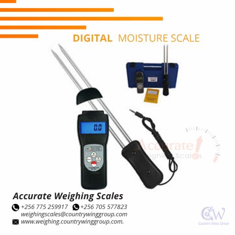 moisture-meter-analyzers-used-for-grains-like-coffee-in-kitgum-256-0-big-0