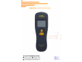 moisture-meter-best-deals-for-animal-feeds-with-humid-at-accurate-scales-uganda-256-0-small-0