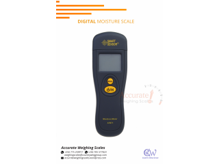 Moisture meter best deals for animal feeds with humid at Accurate scales Uganda , +256 (0 