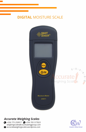 moisture-meter-best-deals-for-animal-feeds-with-humid-at-accurate-scales-uganda-256-0-big-0