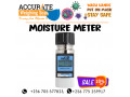 cheap-moisture-testing-equipment-at-affordable-price-naalya-256-0-small-0