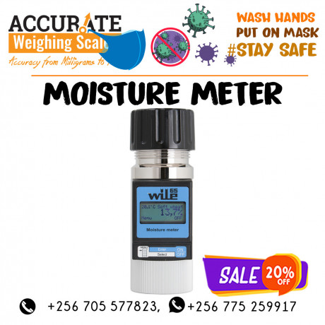 cheap-moisture-testing-equipment-at-affordable-price-naalya-256-0-big-0