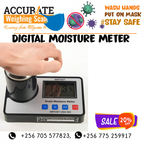 appropriate-electronic-factory-design-moisture-weighing-scales-katwe-big-0