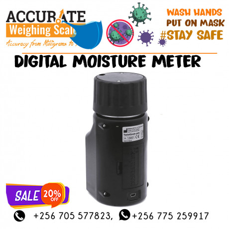 order-grain-moisture-meter-analyzers-online-karamoja-256-0-big-0