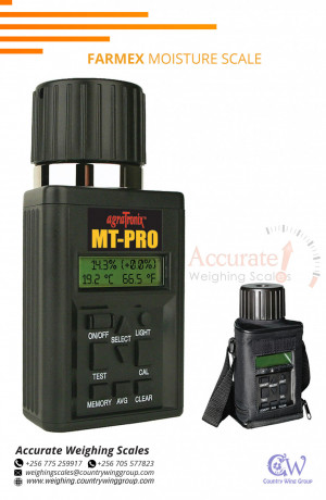 pin-less-moisture-meters-which-quickly-indicate-moisture-content-arua-256-0-big-0