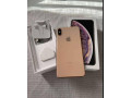 iphone-xs-max-512gb-small-2