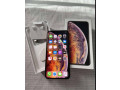 iphone-xs-max-512gb-small-0