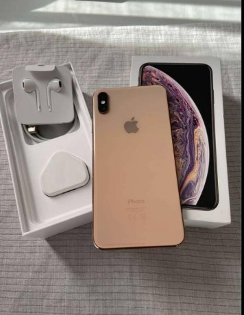 iphone-xs-max-512gb-big-2