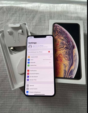 iphone-xs-max-512gb-big-1