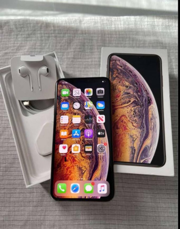 iphone-xs-max-512gb-big-0
