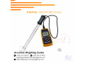 digital-wood-moisture-meter-with-testing-range-of-5-40-accuracy-small-0